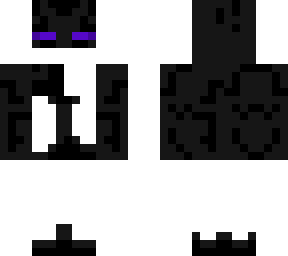 enderman
