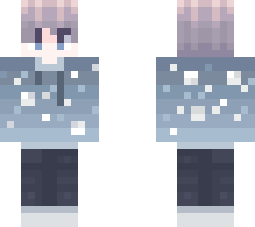 ethan