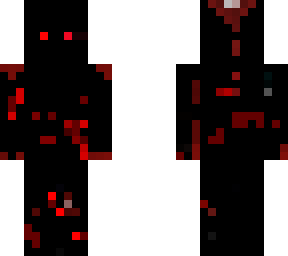 even more corrupted steve