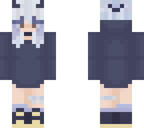 evilv2