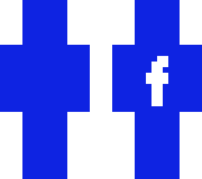 facebook guy
