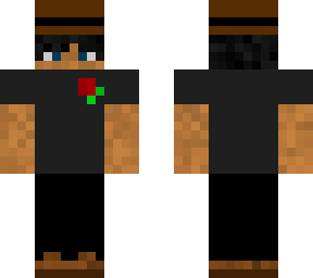 fedora