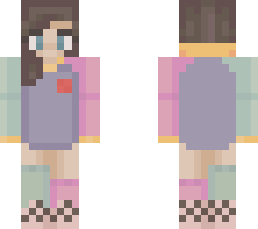fix