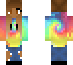 fixed request for aloha637- comment if u want changes!