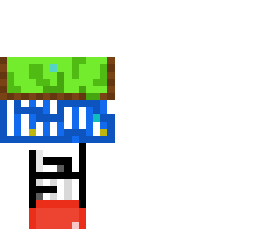 fnaf world overworld, flipside 1, flipside 2, and flipside 3