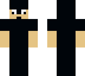 full coal