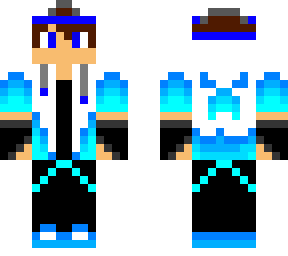gamer
