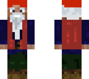 gardenknome