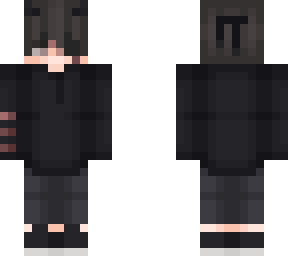 gfdsg