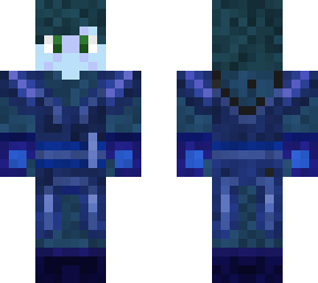 ghost pappi ben