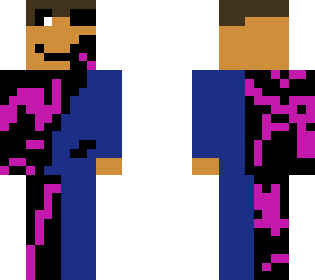 glitch