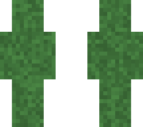grass camo