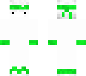 green spqr