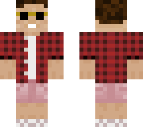 guy