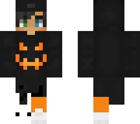 halloween :)