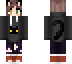 halloween special remake 2
