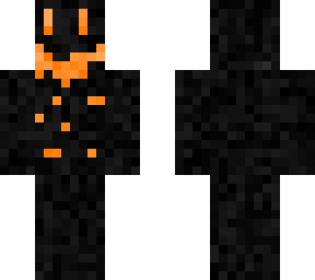 halloween stalker