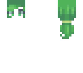 hb- jade