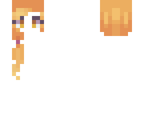 hb- topaz