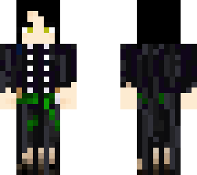 hero of ages (2.0)