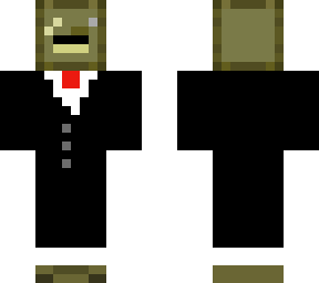 hilo
