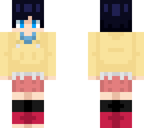 himawari