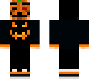 holloween troller v2