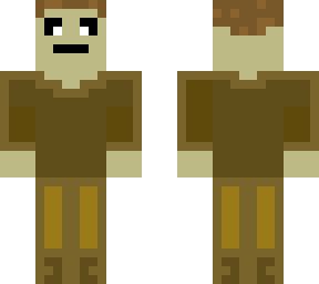 human