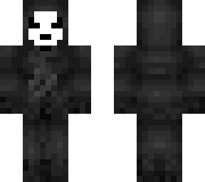 idk