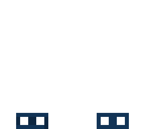 idk