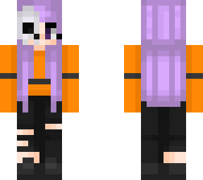 iiender edit