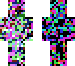 ioeio23i32