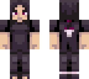 itachi uchiha