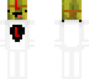 iwikepops