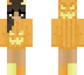 jack'o'lantern