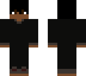 jake jump suit 2