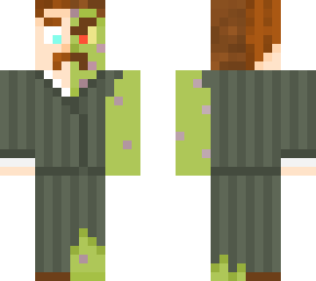 jekyll & hyde