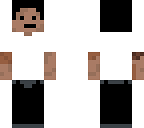 just a guy
