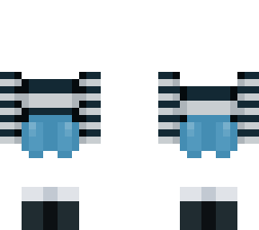 just this once- outfit base