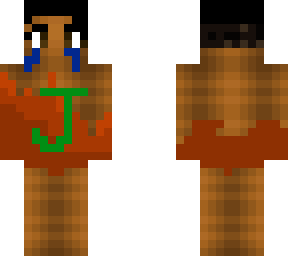 justice