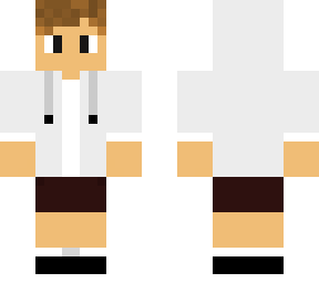 kaden