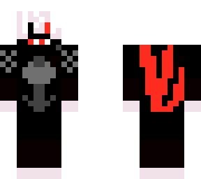 kaneki ken