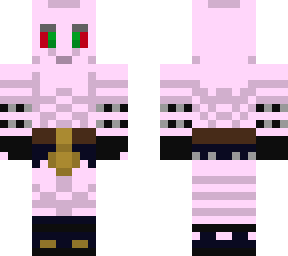 killer queen