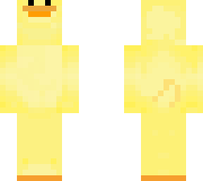 kjelder