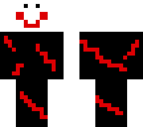 kripi