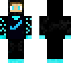 kris ninja