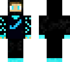 kris ninja 2.0
