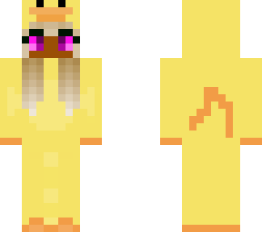 la quack