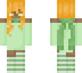 lantana (fixed)