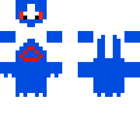 latios